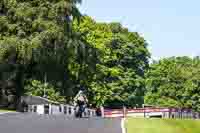 13-06-2023 Cadwell Park photos by Peter Wileman